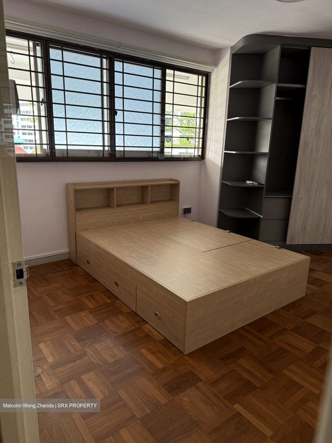 Blk 272 Bangkit Road (Bukit Panjang), HDB 4 Rooms #584000191
